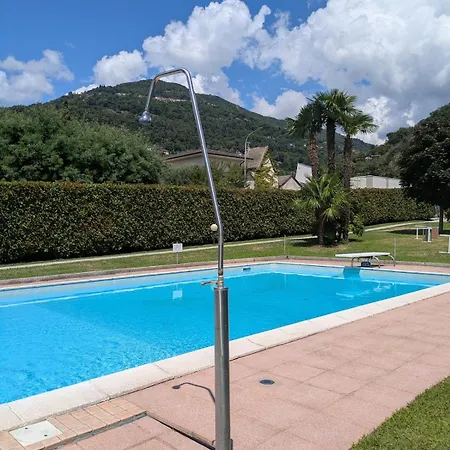 Casa Augusta